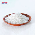 Feed additive 98%25kg CAS 544-17-2 Calcium formate price